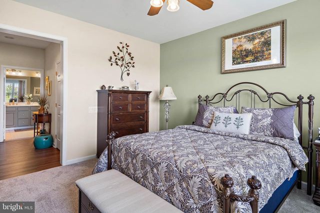 52 WHISTLING DUCK DR, Bridgeville, DE 19933