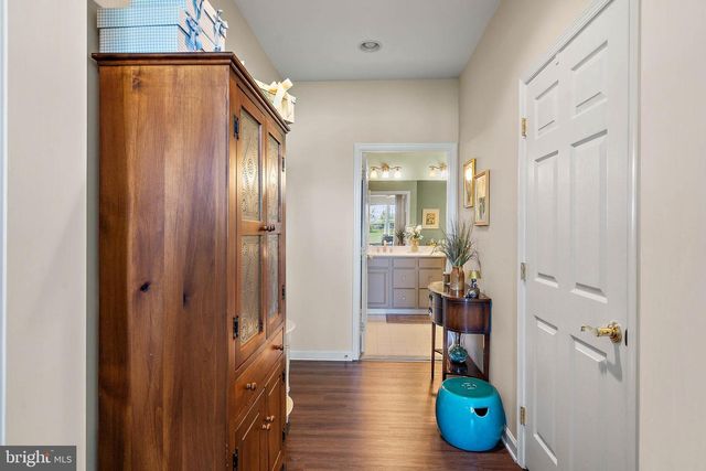 52 WHISTLING DUCK DR, Bridgeville, DE 19933