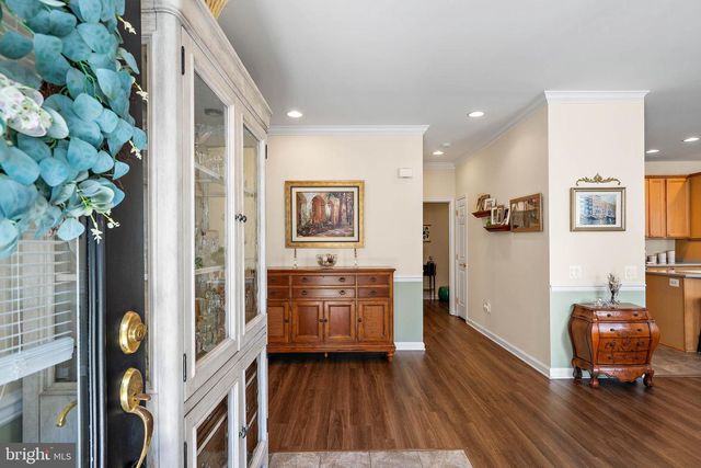 52 WHISTLING DUCK DR, Bridgeville, DE 19933