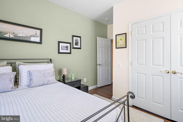 52 WHISTLING DUCK DR, Bridgeville, DE 19933