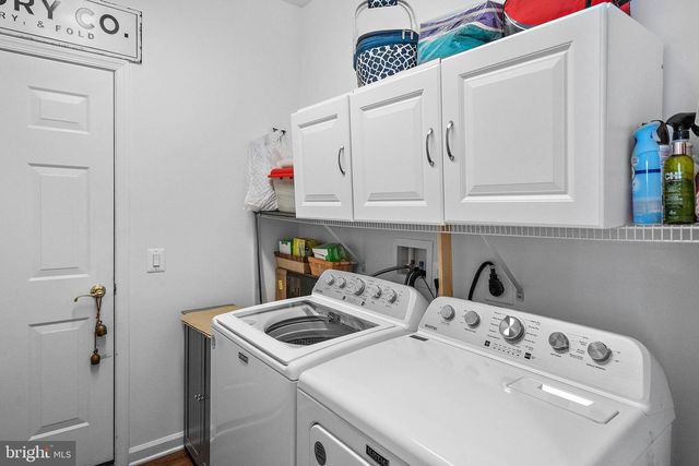 52 WHISTLING DUCK DR, Bridgeville, DE 19933