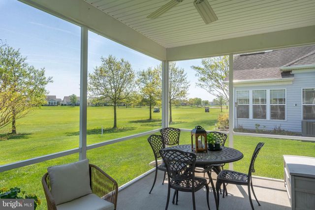 52 WHISTLING DUCK DR, Bridgeville, DE 19933