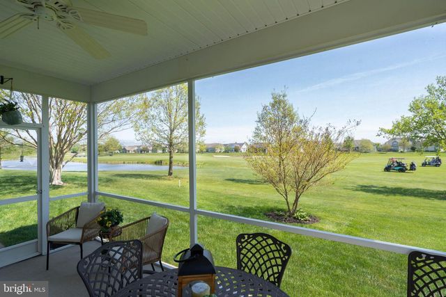 52 WHISTLING DUCK DR, Bridgeville, DE 19933