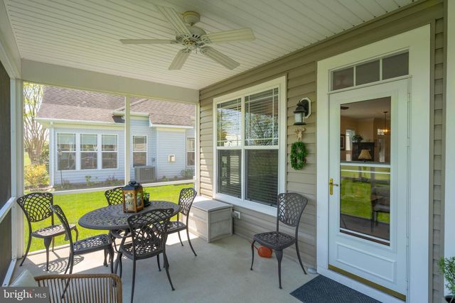 52 WHISTLING DUCK DR, Bridgeville, DE 19933