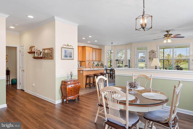 52 WHISTLING DUCK DR, Bridgeville, DE 19933