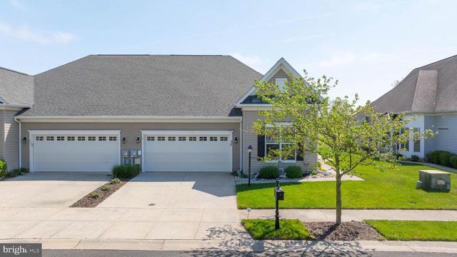 52 WHISTLING DUCK DR, Bridgeville, DE 19933