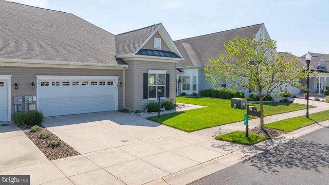 52 WHISTLING DUCK DR, Bridgeville, DE 19933