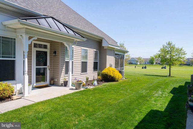 52 WHISTLING DUCK DR, Bridgeville, DE 19933
