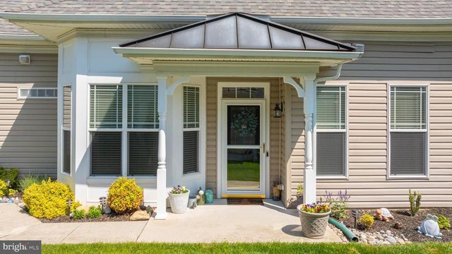 52 WHISTLING DUCK DR, Bridgeville, DE 19933