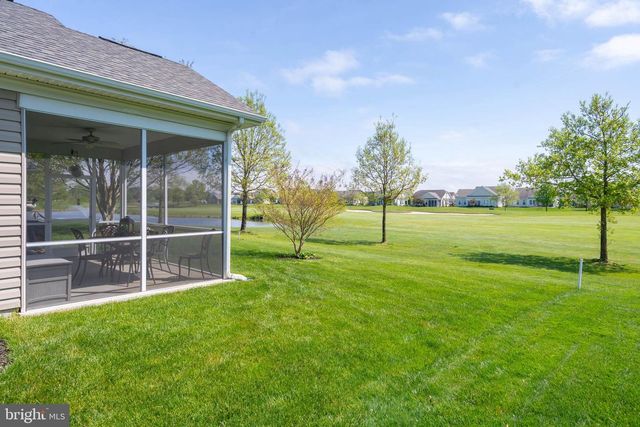 52 WHISTLING DUCK DR, Bridgeville, DE 19933