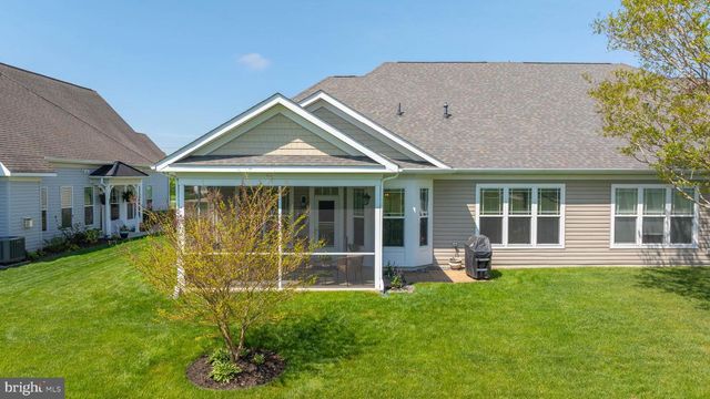 52 WHISTLING DUCK DR, Bridgeville, DE 19933