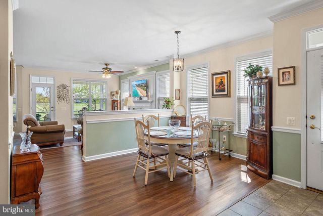 52 WHISTLING DUCK DR, Bridgeville, DE 19933