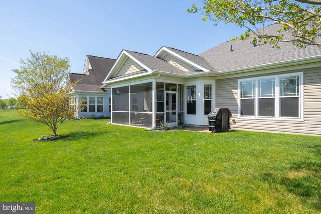 52 WHISTLING DUCK DR, Bridgeville, DE 19933