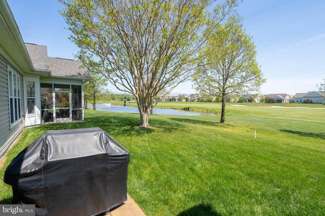 52 WHISTLING DUCK DR, Bridgeville, DE 19933