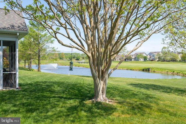 52 WHISTLING DUCK DR, Bridgeville, DE 19933