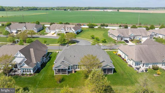 52 WHISTLING DUCK DR, Bridgeville, DE 19933