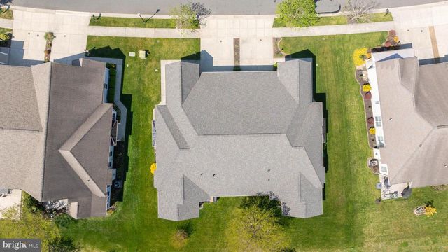 52 WHISTLING DUCK DR, Bridgeville, DE 19933