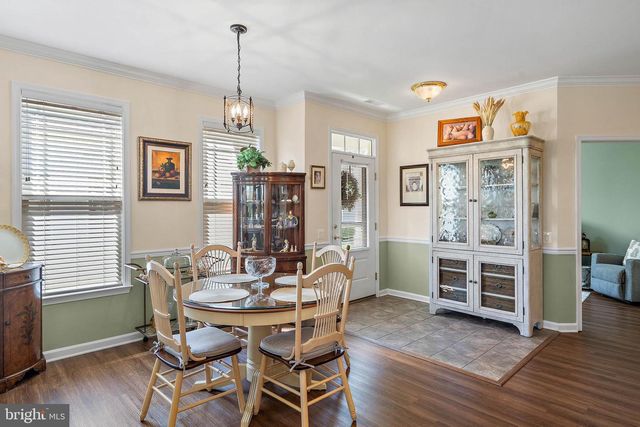 52 WHISTLING DUCK DR, Bridgeville, DE 19933