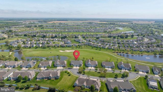 52 WHISTLING DUCK DR, Bridgeville, DE 19933