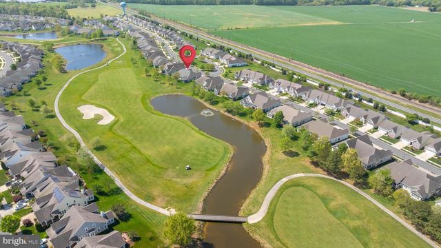 52 WHISTLING DUCK DR, Bridgeville, DE 19933