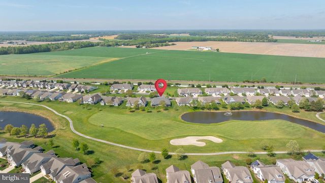 52 WHISTLING DUCK DR, Bridgeville, DE 19933