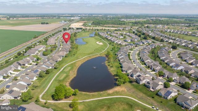 52 WHISTLING DUCK DR, Bridgeville, DE 19933