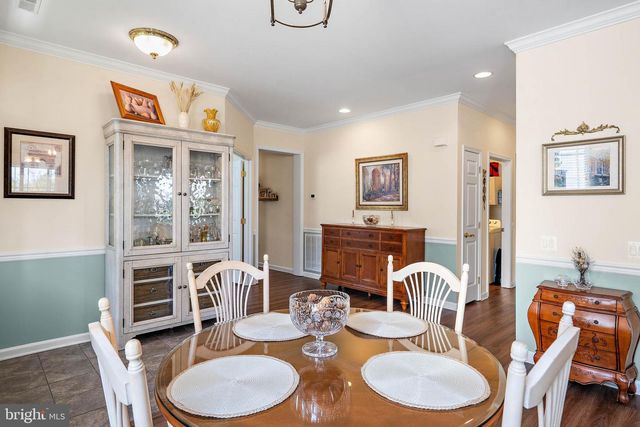 52 WHISTLING DUCK DR, Bridgeville, DE 19933