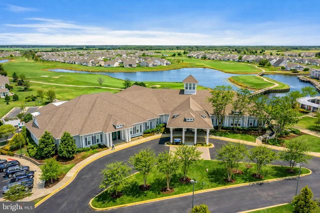 52 WHISTLING DUCK DR, Bridgeville, DE 19933