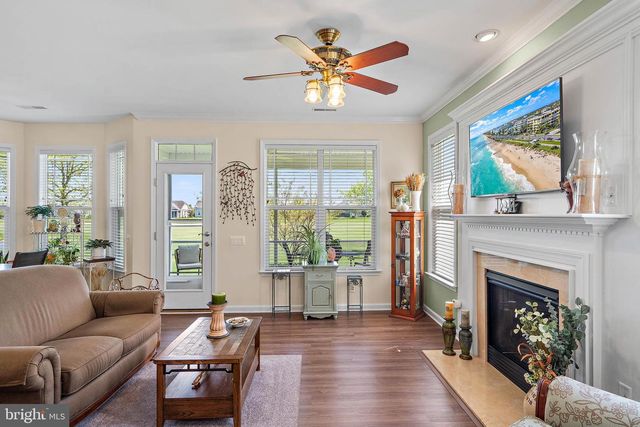 52 WHISTLING DUCK DR, Bridgeville, DE 19933