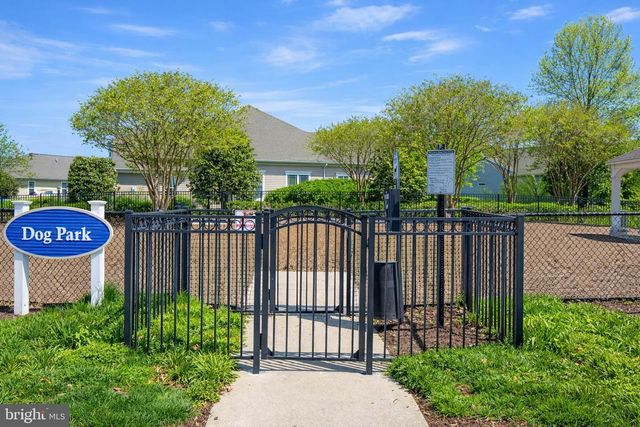 52 WHISTLING DUCK DR, Bridgeville, DE 19933
