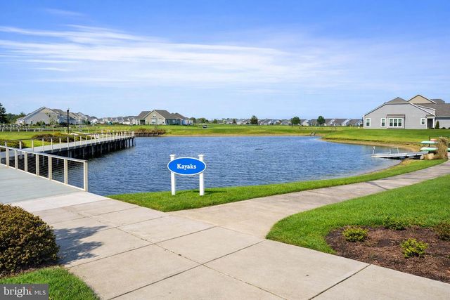 52 WHISTLING DUCK DR, Bridgeville, DE 19933