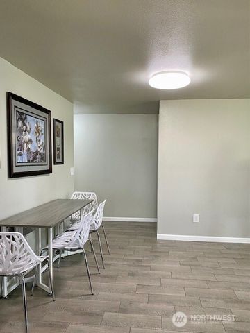416 Mckenzie Avenue SW, Yelm, WA 98597