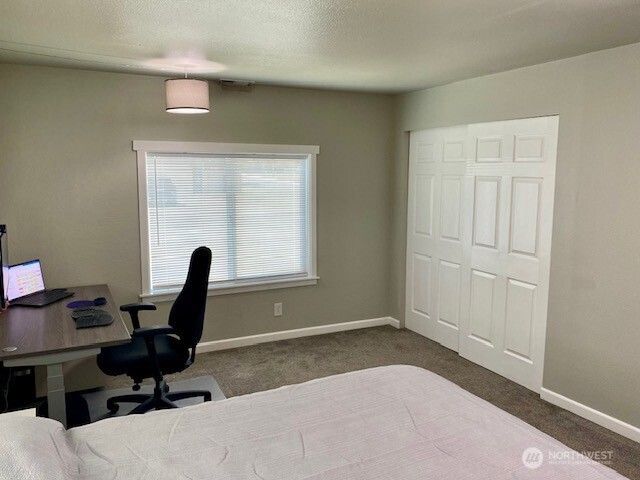 416 Mckenzie Avenue SW, Yelm, WA 98597
