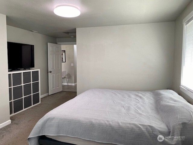 416 Mckenzie Avenue SW, Yelm, WA 98597
