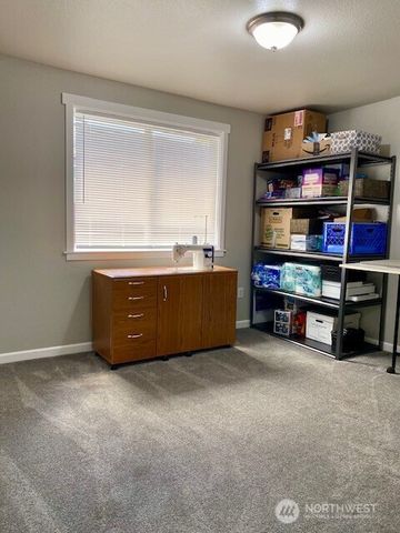 416 Mckenzie Avenue SW, Yelm, WA 98597