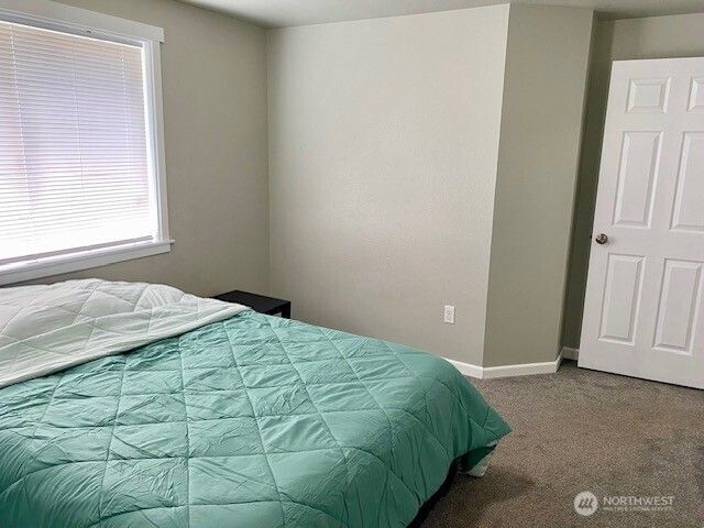 416 Mckenzie Avenue SW, Yelm, WA 98597