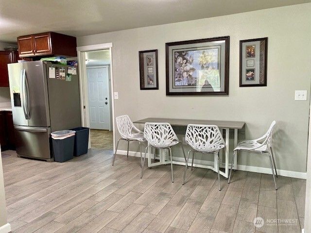 416 Mckenzie Avenue SW, Yelm, WA 98597