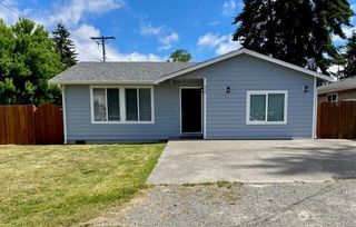 416 Mckenzie Avenue SW, Yelm, WA 98597