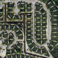 1267 BALTIC DRIVE, Poinciana, FL 34759