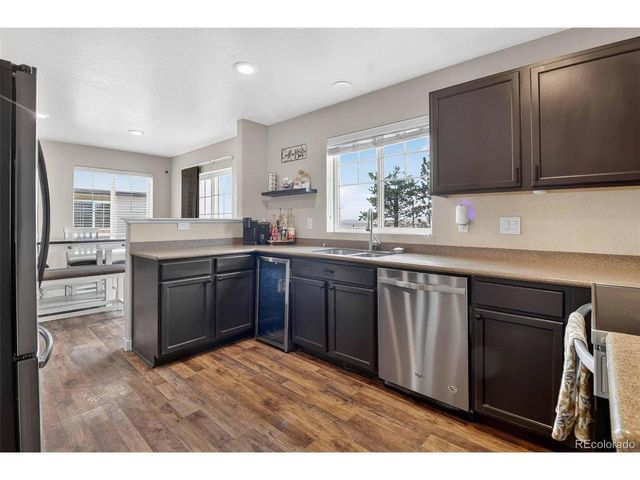 26010 E Byers Pl, Aurora, CO 80018