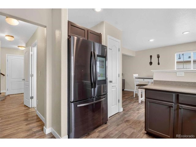 26010 E Byers Pl, Aurora, CO 80018