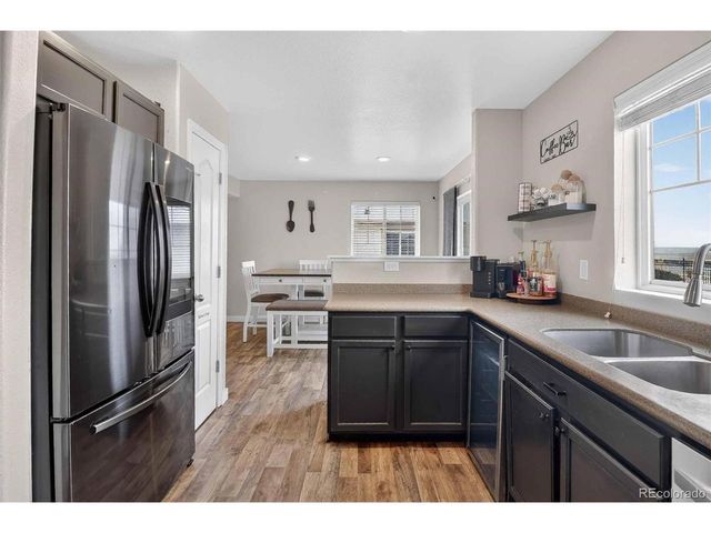 26010 E Byers Pl, Aurora, CO 80018