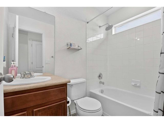 26010 E Byers Pl, Aurora, CO 80018