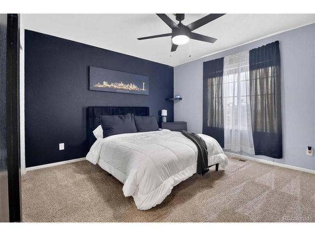 26010 E Byers Pl, Aurora, CO 80018