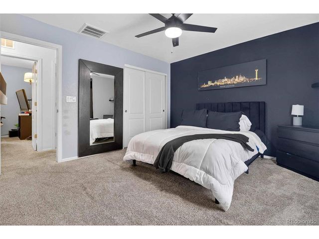 26010 E Byers Pl, Aurora, CO 80018