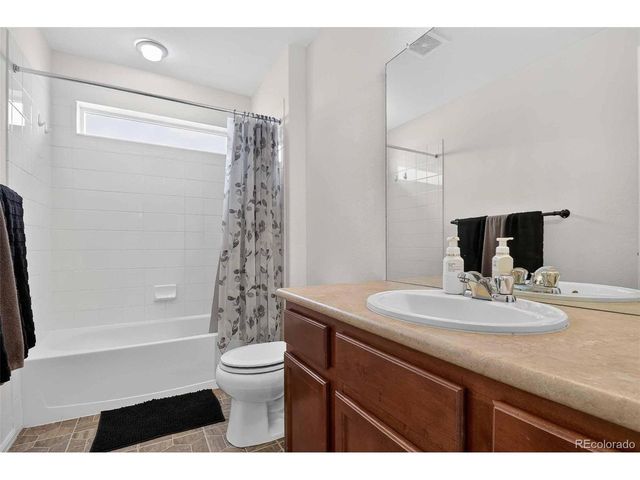 26010 E Byers Pl, Aurora, CO 80018