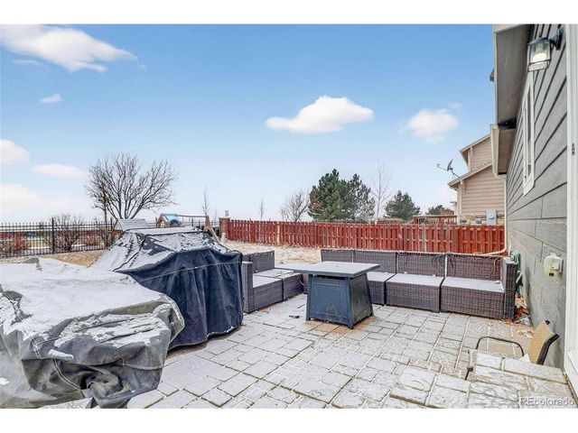 26010 E Byers Pl, Aurora, CO 80018