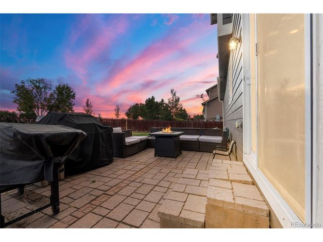 26010 E Byers Pl, Aurora, CO 80018