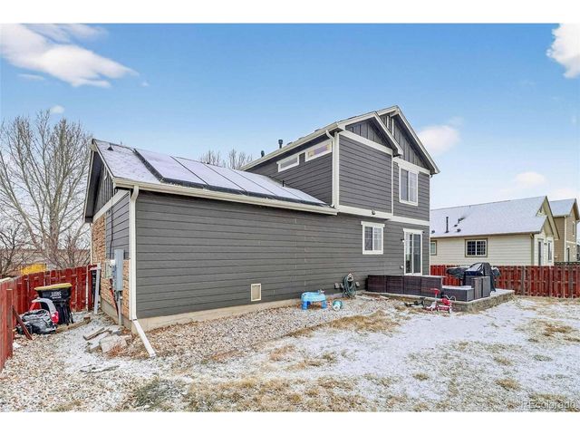 26010 E Byers Pl, Aurora, CO 80018