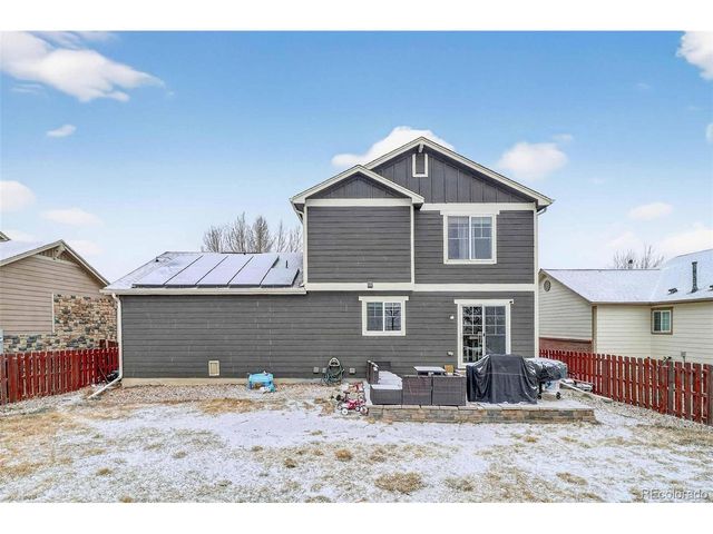 26010 E Byers Pl, Aurora, CO 80018
